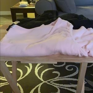 New no tags never Worn Tank Tops